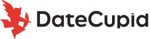 DateCupid