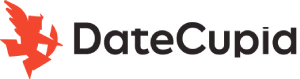 DateCupid